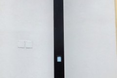 DSCF9338-1