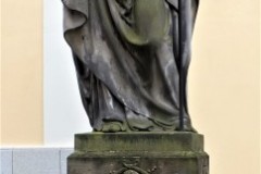 DSCF9339-1