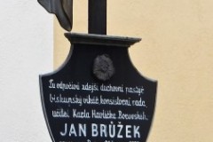 DSCF9341-1