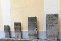 DSCF9344-1