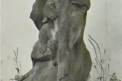 DSCF9347-1