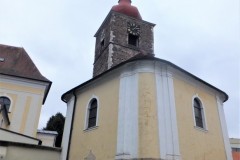 DSCF9351-1