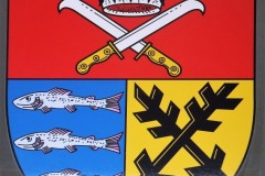 DSCF9329-1