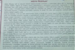 DSCF9409-1