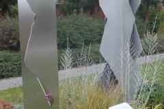 DSCF9415-1