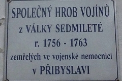DSCF9417-1