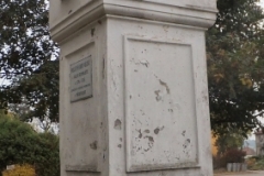 DSCF9418-1