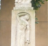 DSCF9350-1