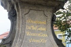 DSCF9398-1