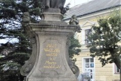 DSCF9399-1