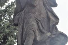 DSCF9400-1