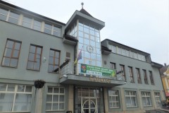 DSCF9401-1
