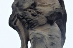 DSCF9332-1