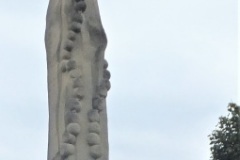 DSCF9333-1