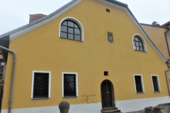DSCF9348-1