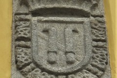 DSCF9349-1