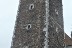 DSCF9330-1