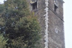 DSCF9337-1