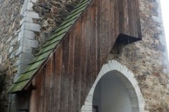 DSCF9342-1