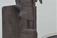 DSCF9364-1