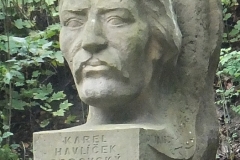 DSCF9377-1
