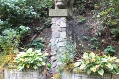 DSCF9378-1