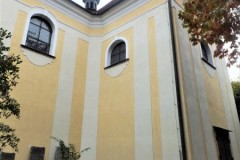 DSCF9345-1