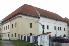 DSCF9358-1