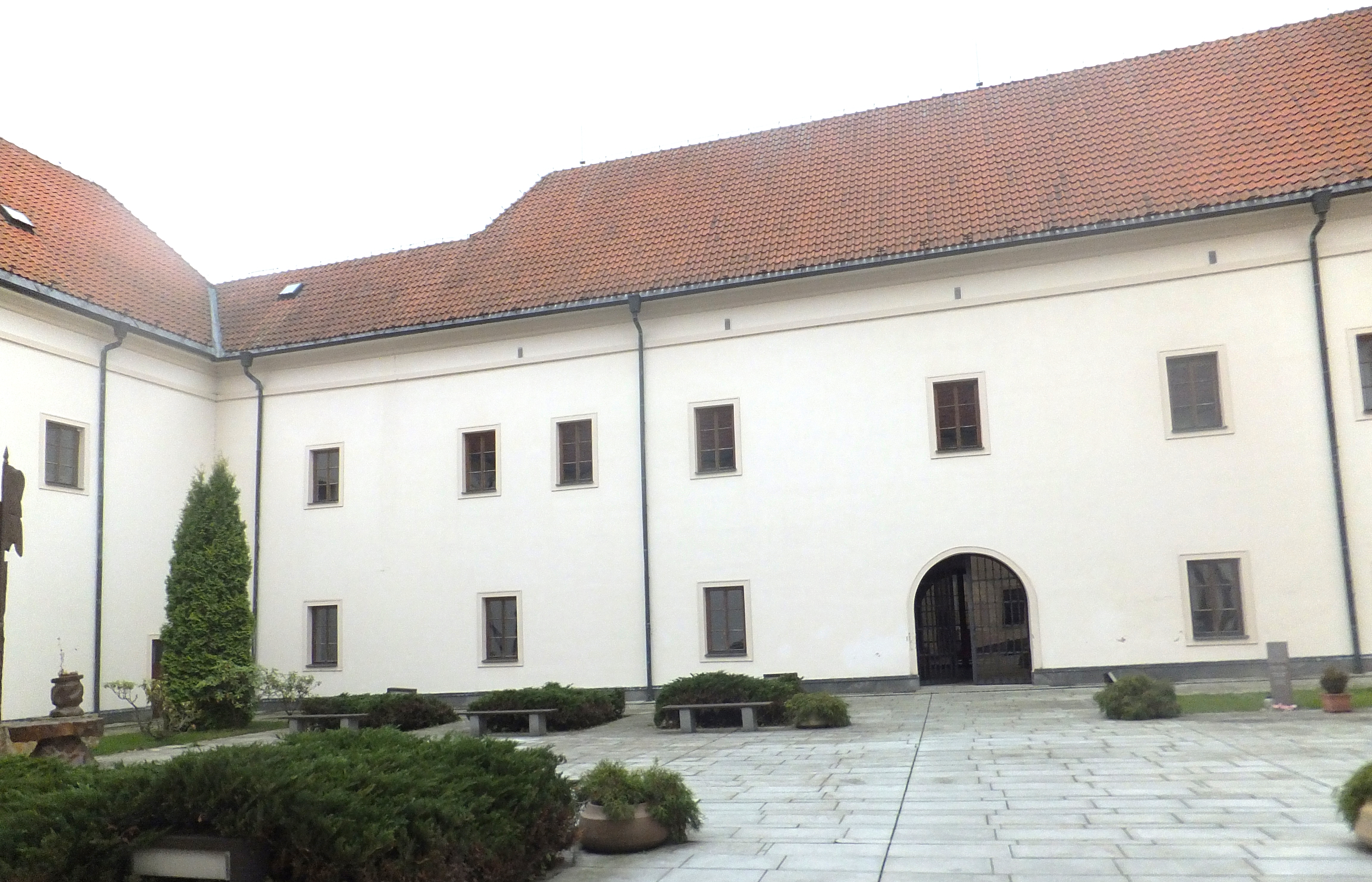 DSCF9365-1