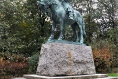 DSCF9371-1
