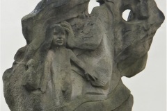 DSCF9379-1