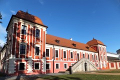 DSCF1851-3