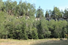DSCF8601-2