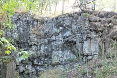 DSCF8605-2