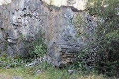 DSCF8607-2