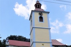 DSCF4490-2