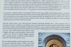 DSCF1756-2