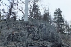 DSCF1773-2