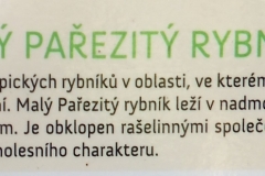 DSCF3869