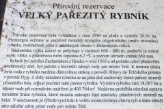 DSCF3875