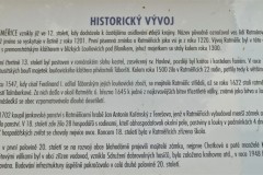 DSCF9486-3