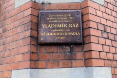 DSCF1729-2