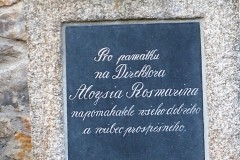 DSCF0564-2