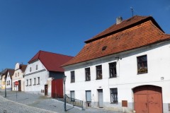 DSCF9222-3