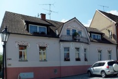 DSCF9227-4