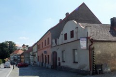 DSCF9228-2