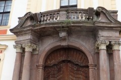 DSCF8906-3