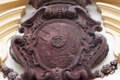 DSCF8907-3