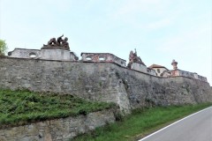 DSCF0159-2