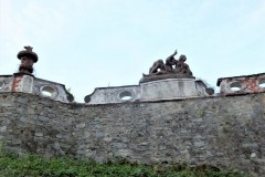 DSCF0160-2